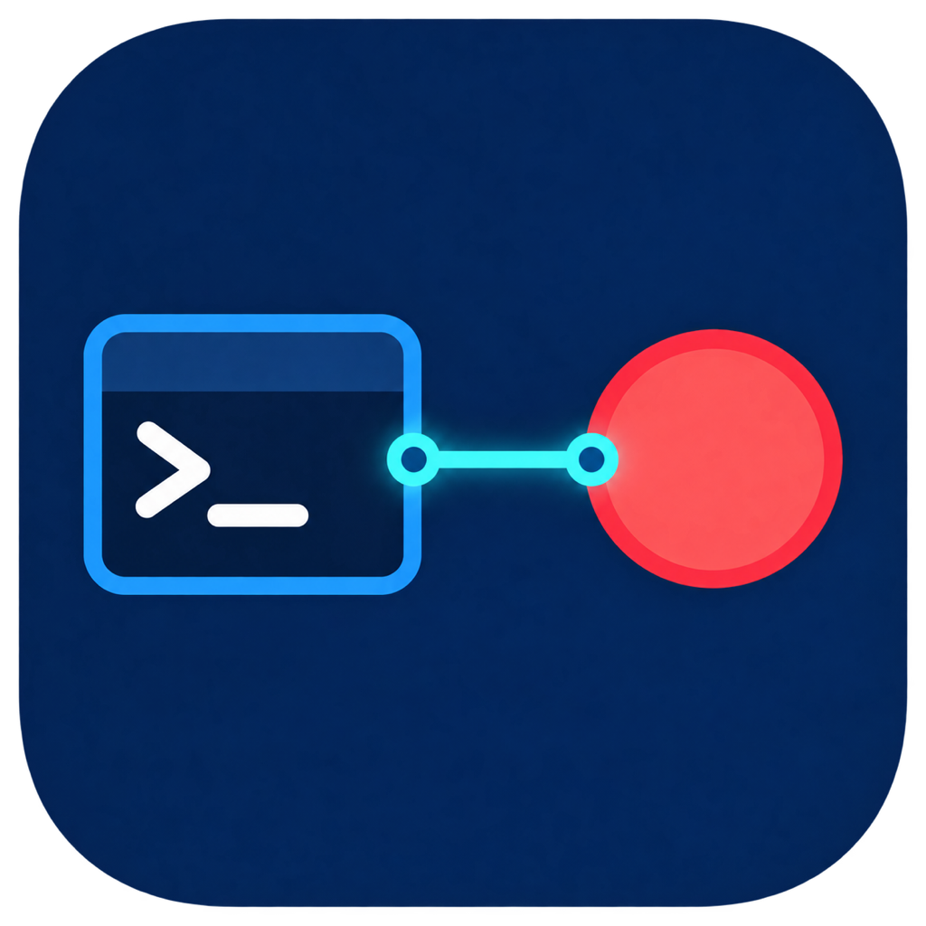 AI Debug Bridge